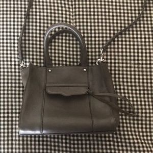 Rebecca Minkoff Mini M.A.B